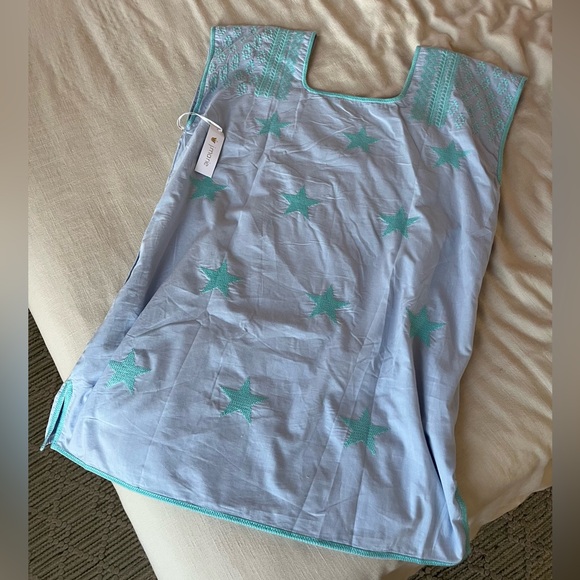 J.Marie Delaney Dress - Picture 3 of 4